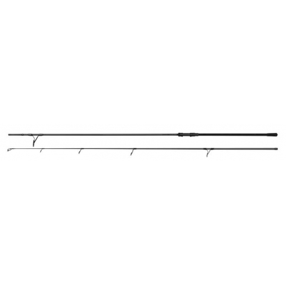 Horizon X5 Black - 12ft 4lb