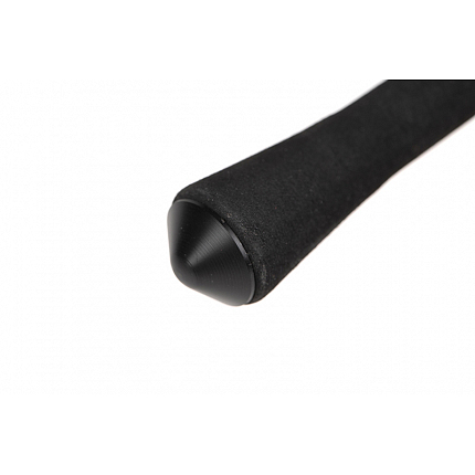 Fox Prut Horizon X4 Black 3,96 m (13ft) 4 lb 2 díl