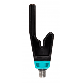 Mikado Držák Na Prut 5022 Přední Držák 1 Ks. Mikado Držák Na Prut 5022 Přední Držák 1 Ks.