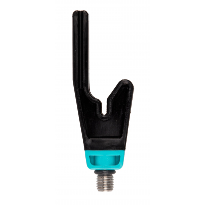 Mikado Držák Na Prut 5022 Přední Držák 1 Ks.