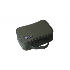 Mikado Obal na Olovo Enclave 