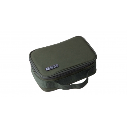 Mikado Obal na Olovo Enclave 