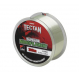 Dam Vlasec Damyl Tectan Superior 300m 0,30mm