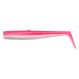 Savage Gear Gumová Nástraha Sandeel V2 Tail95 9,5cm 7g 5ks Pink Pearl Silver