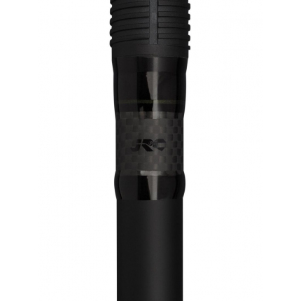 JRC Prut Defender II Tele 3,6 m 3 lb