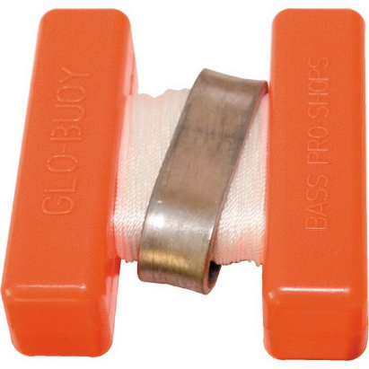 Gardner Bojka H-Blok Marker Float Gardner Bojka H-Blok Marker Float