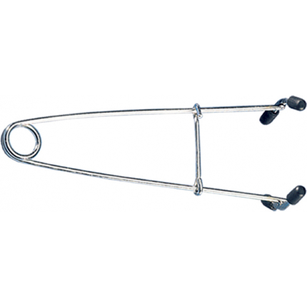 Jaxon Otvírač tlam Pike