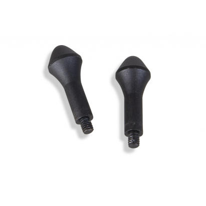 Anaconda Náhradní Antény k Hlásičům Vipex Snag Bars 2ks Anaconda Náhradní Antény k Hlásičům Vipex Snag Bars 2ks