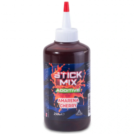 Anaconda Stick Mix Additive Amarena Cherry 250ml