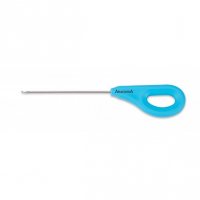 Anaconda Jehla Candy Hard Bait Needle Blue