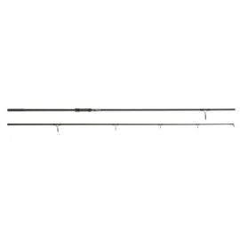 Anaconda Prut Magist 50 Testovací Křivka: 3,5lb, Délka prutu: 3,9m (13ft)