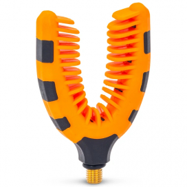 MS Range rohatinka Clamp Butt Gripper