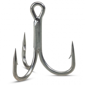 Aquantic trojháček Kona L21201 TN 4 x Strong 3/0 4ks Aquantic trojháček Kona L21201 TN 4 x Strong 3/0 4ks