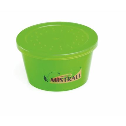 Mistrall Krabička Small