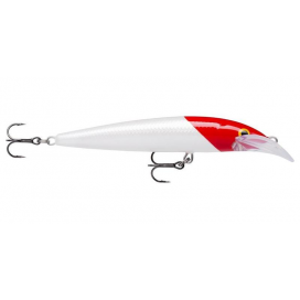 Rapala Wobler scatter rap Deep Husky Jerk 10 RH Rapala Wobler scatter rap Deep Husky Jerk 10 RH