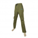 Aqua Products Kalhoty - F12 Torrent Trousers XXXL