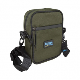 Aqua Products Taška na příslušenství - Security Pouch Black Series