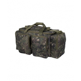 Trakker Taška univerzální - NXC Camo Pro Carryall Large