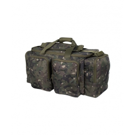Trakker Taška univerzální - NXC Camo Pro Carryall Large