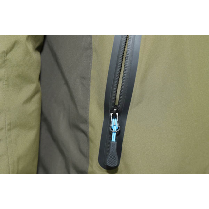 Aqua Products Bunda F12 Thermal Jacket