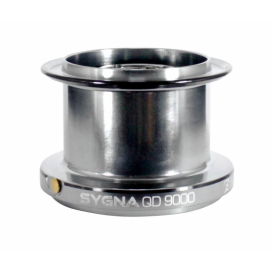 Zfish Háčky Carp Hooks Z-569