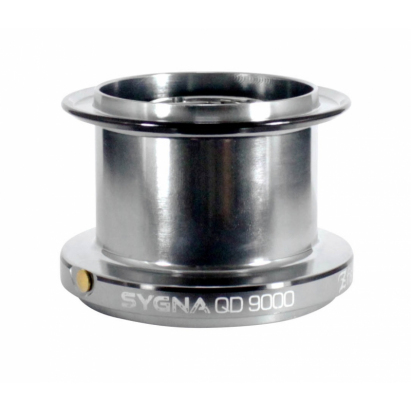 Zfish Háčky Carp Hooks Z-569 Zfish Háčky Carp Hooks Z-569