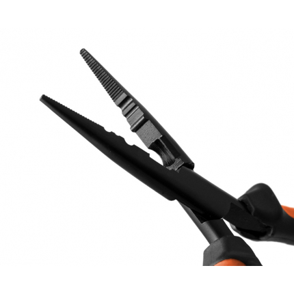 Kleště Delphin MULTI