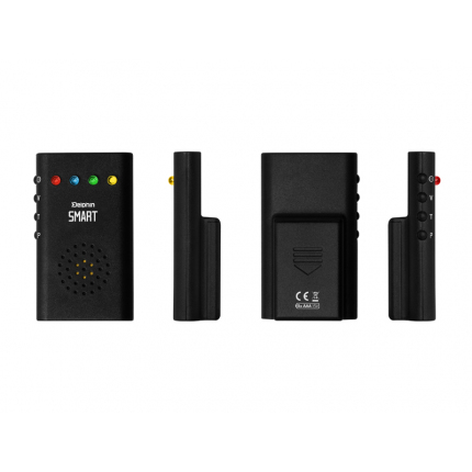 Delphin Sada Signalizátorů Smart