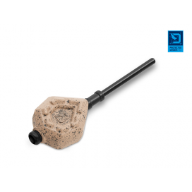 Delphin Olověná Zátěž CyberBARBED TUBE