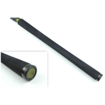 Sportex Prut Catfire CS-2 Boje 3 m 250-500 g