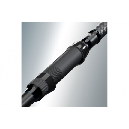 Sportex Prut Advancer CS-2 Carp Boat 3 m 3 lb