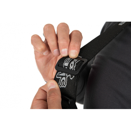 Fox Rage Zimní Oblek Winter Suit