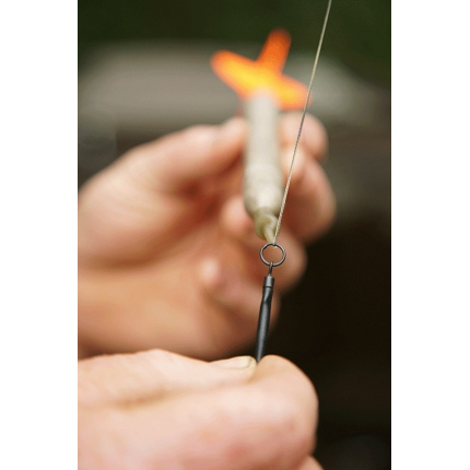 Fox Marker Exocet Float Kit