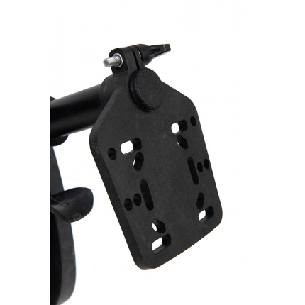 Fox Držák Sondy Echo Sounder Mount