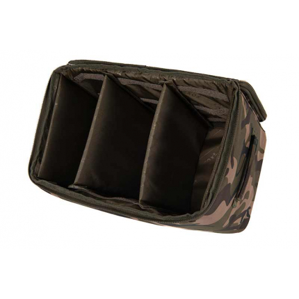 Fox Taška Camolite Large Storage Bag
