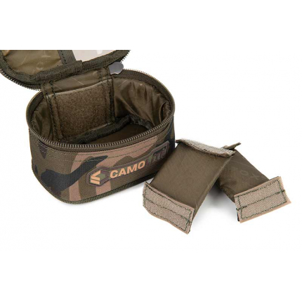 Fox Pouzdro Camolite Mini Accessory Bag