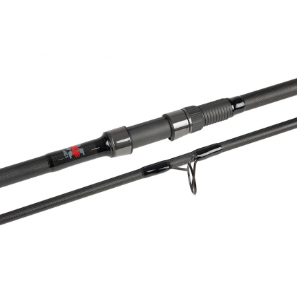 Spomb Prut X Rods 12 ft 3,6 m 2 díl
