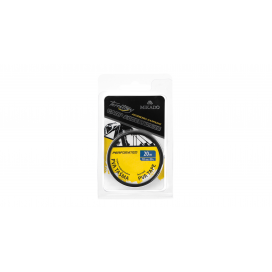 Mikado Pva Páska Perforovaný 10mm/20m (50u) 1 Ks