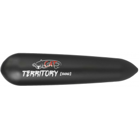 Mikado Splávek Podvodní 001 20g 1 Ks