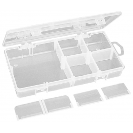 Mikado Krabička Abm 039 1 Ks Mikado Krabička Abm 039 1 Ks