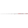 Mikado prut Red Cat XH Spin Troll 225cm 150-300g
