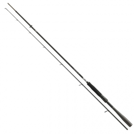 Daiwa Prut Caldia Sensor Jig 2,7 m 14-42 g 2 díl Daiwa Prut Caldia Sensor Jig 2,7 m 14-42 g 2 díl