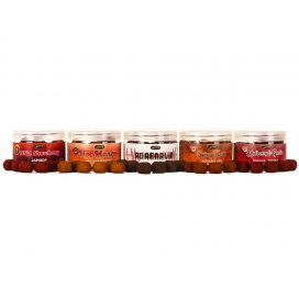 Sportcarp Hookbait Nuggets 24 mm 300 ml