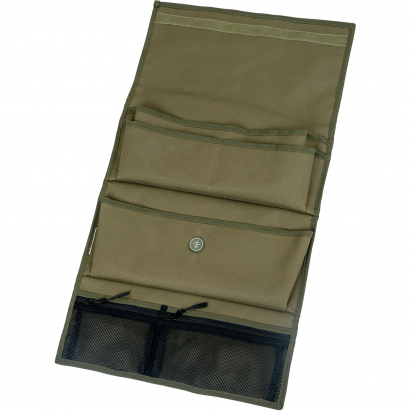 Wychwood Přepravní pouzdro Tactical HD Bankware Roll Wychwood Přepravní pouzdro Tactical HD Bankware Roll