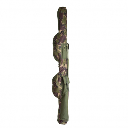 Wychwood Pouzdro na pruty Tactical HD Compact 3 Rod Holdall 12ft Wychwood Pouzdro na pruty Tactical HD Compact 3 Rod Holdall 12ft