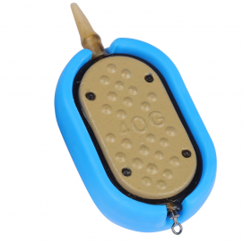 Giants fishing Formička ke krmítku Method Feeder Mould SPX Gaube Large Giants fishing Formička ke krmítku Method Feeder Mould SPX Gaube Large