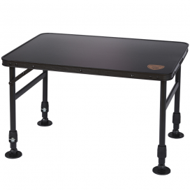 Giants fishing Skládací stůl Folding Table X-Large + taška ZDARMA! Giants fishing Skládací stůl Folding Table X-Large + taška ZDARMA!
