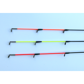 Feeder Tip Magnetic - 2.00oz (carbon) Feeder Tip Magnetic - 2.00oz (carbon)