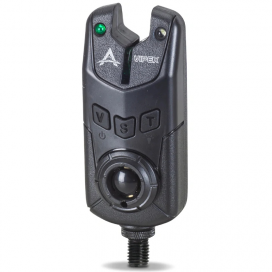 Anaconda hlásič Vipex ES zelený