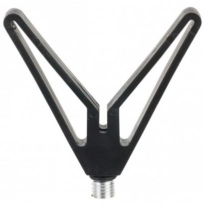 Saenger Rohatinka Rod Rests Saenger Rohatinka Rod Rests